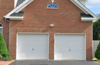 free Stamford garage construction quotes