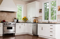 free Stamford kitchen extension quotes